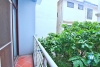 Spacious villa with swimming pool for rent in To ngoc van, Tay ho