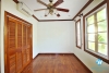 Stunning villa with large yard and garden in To Ngoc Van st, Tay Ho, Ha Noi