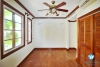 Stunning villa with large yard and garden in To Ngoc Van st, Tay Ho, Ha Noi