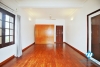 Five bedrooms with out-door pool for rent in Tay Ho, Ha Noi