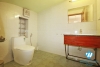 Five bedrooms with out-door pool for rent in Tay Ho, Ha Noi