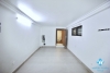 Modern house with full furnished for rent in Dang Thai Mai st, Tay Ho District 