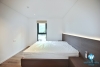 Spacious 1 bedroom apartment for rent in Tu Hoa st, Tay Ho