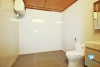 Charming house in a quiet location with lake view for rent in Westlake Tay Ho, Hanoi, Vietnam