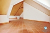 Charming house in a quiet location with lake view for rent in Westlake Tay Ho, Hanoi, Vietnam