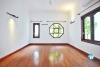 Charming house in a quiet location with lake view for rent in Westlake Tay Ho, Hanoi, Vietnam