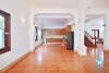 Charming house in a quiet location with lake view for rent in Westlake Tay Ho, Hanoi, Vietnam
