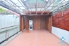 Lake view-House for rent in Tay Ho area