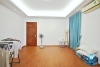 Lake view-House for rent in Tay Ho area