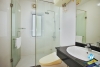 Lake view-House for rent in Tay Ho area