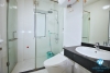 Lake view-House for rent in Tay Ho area