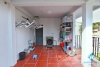 A nice and affordable house for rent in Tay Ho, Ha Noi