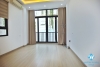 A nice and affordable house for rent in Tay Ho, Ha Noi