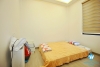 A nice and affordable house for rent in Tay Ho, Ha Noi