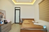 A nice and affordable house for rent in Tay Ho, Ha Noi