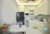 A nice and affordable house for rent in Tay Ho, Ha Noi