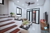 A nice and affordable house for rent in Tay Ho, Ha Noi