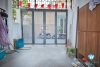 A nice and affordable house for rent in Tay Ho, Ha Noi