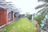 A spacious 2 beds apartment with huge balcony for rent in Au Co st, Tay Ho