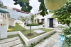 Brand new 2 beds house for rent in Au Co street, Tay Ho