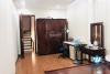 A good price 3 bedroom house for rent in Dong da, Ha noi