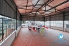 An affordable 6 bedroom house for rent in Tay ho, Hanoi