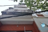 An affordable house for rent in Au Co street, Tay Ho