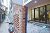 Renovated 3 bedrooms house for rent in Tu Hoa street, Tay Ho