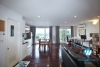 Lakeside terrace apartment for rent in Westlake area