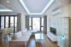 Lovely apartment for rent in Tay Ho