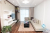Best quality morden for rent in Goldmark City, 2 bedrooms