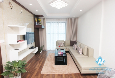 Best quality morden for rent in Goldmark City, 2 bedrooms