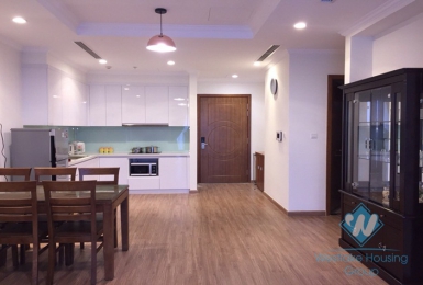 Two bedroom for rent in Park Hill - Vinhome Time City