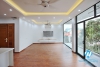 A brand new 2 bedroom apartment for rent in Au co, Tay ho, Hanoi