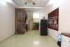 Modern 3 bedroom house for rent in Tay Ho, Hanoi