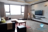  Superior 2 Bedroom Apartment in Platinum Building for rent