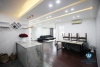 Splendid condo apartment for rent in Ciputra Complex