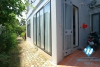 A bright, stylish house in a tranquil neighborhood of Tay Ho for rent