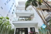 A recently remodeled minimalist house in Tay Ho Westlake for rent