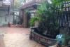 Unfurnished 5 bedrooms house for rent in Hoang Mai  district, Ha Noi