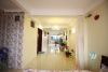 One bedroom apartment for rent in Dao Tan st, Ba Dinh district