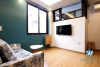 A super brand-new studio on Mai Anh Tuan, Dong Da district