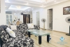 A stylish 3 bedroom in Ciputra E Tower for rent