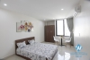 Lovely studio for rent in Dinh Thon, Nam Tu Liem