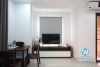 A nice studio for rent in My Dinh, Hanoi