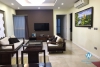 An affordable apartment in Ciputra for rent