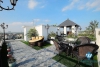 A super large duplex apartment for rent in Tay Ho District, Hanoi, Vietnam