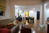 04 bedrooms apartment for rent in Ciputra, Tay Ho, Hanoi