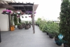 Brand new and luxurious 2 bedrooms apartment for rent in Hai Ba Trung area