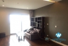 Lancaster modern studio apartment for rent